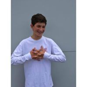 josh_hood