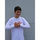 josh_hood