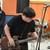 therussian30