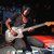 See how Takaakira "Taka" Goto uses Mooer LoFi Machine