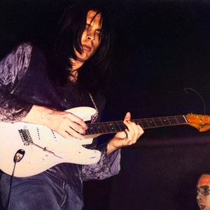 Michael Karoli