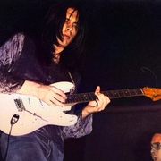 Michael Karoli