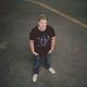 Matthew S