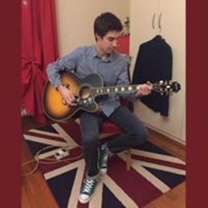 giulio_mazzocco