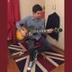 giulio_mazzocco