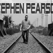 Stephen Pearson