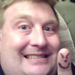 kevin_wickman