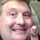 kevin_wickman
