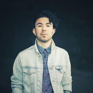seannisbetjones