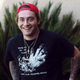 Getter