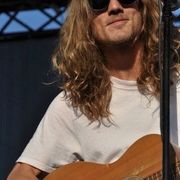 Gustav Ejstes, member of Dungen