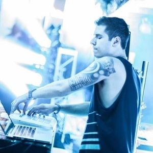 Protohype