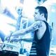 Protohype