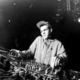 Eptic