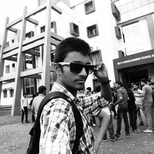 db3ndu