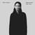 See how Eliot Sumner uses Dave Smith Instruments Poly Evolver Synthesizer