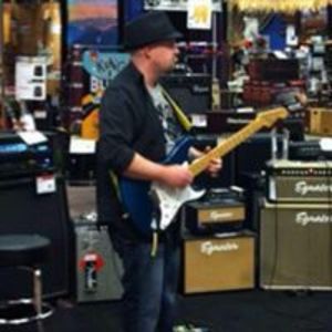 jesse_allen_comstock