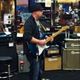 jesse_allen_comstock