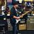 jesse_allen_comstock