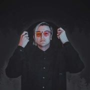 Ghastly