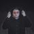 See how Ghastly uses DXRacer RACING Gaming Chair