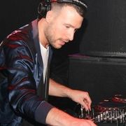 Don Diablo