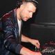 Don Diablo