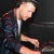 See how Don Diablo uses Genelec 8351B SAM™ Studio Monitor