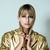 See how Susanne Sundfør uses Kawai EP-608