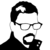paul_furio