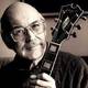 Jim Hall