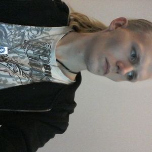eberson_tveter