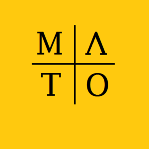 matomusic