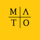 matomusic
