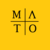 matomusic