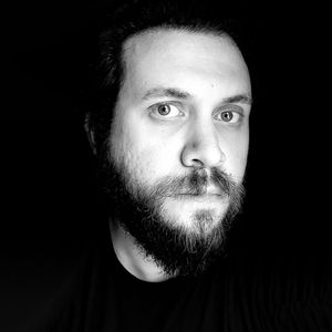 ahmedheikal