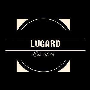 lugardofficial