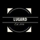 lugardofficial