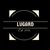 lugardofficial