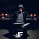Joyryde