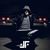 See how Joyryde uses M-Audio Keystation 49es (2014)