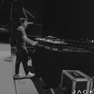 juan_mood