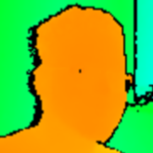 qrk