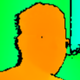 qrk