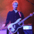 See how Theo Ellis uses Empress Compressor