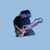 shaun_srs