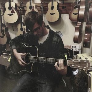 jakearthur