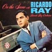 Richie Ray