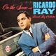 Richie Ray