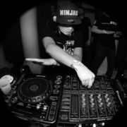 FuntCaseUK uses 1 Nuendo product